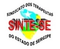 logo SINTE-SE