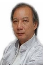 Mestre Li