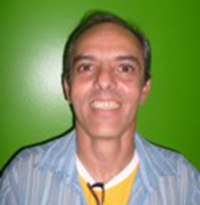 Edivaldo
