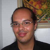 Eloy