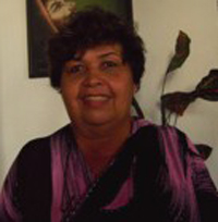Ines