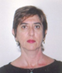 Lúcia