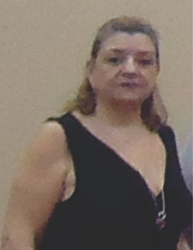 CARMEN