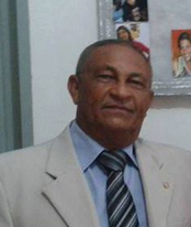 MANOEL