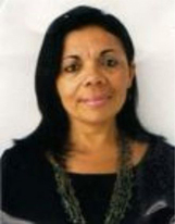 RITA