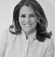 SANDRA