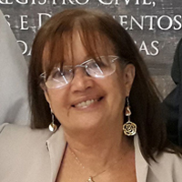 ADEILDE
