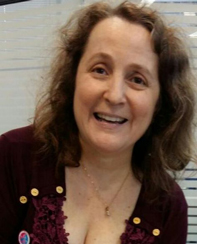 CRISTINA