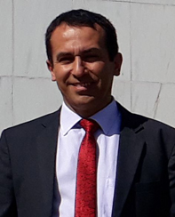 JUCELITO