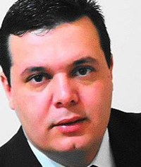 RODRIGO