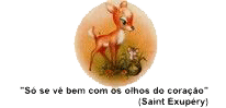 Bambi