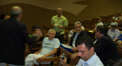 congresso terapeutas