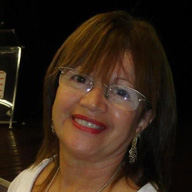 Adeilde Marques