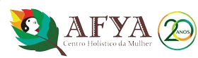 Logo Afya