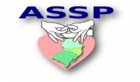 Associação Sul de Saúde Popular