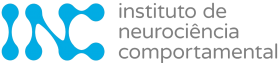       Instituto de Neurociência
CURSO DE CAPACITAÇÃO EM NEUROTERAPIA
