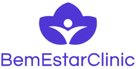 Bem Estar Clinic
