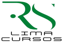    Lima Cursos
CURSO DE HOMEOPATIA
