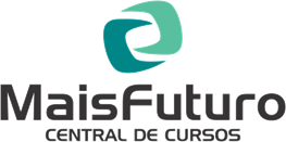 Mais Futuro