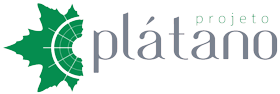 Projeto Plátano