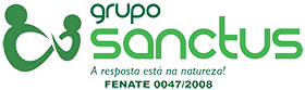 Grupo Sanctus
