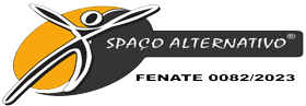 Spaço Alternativo
