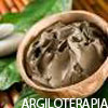 Argiloterapia