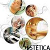Estética