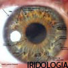 Iridologia