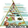 Macrobiótica