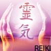 Reiki