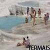 Termais