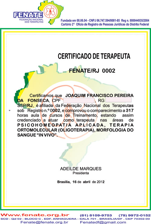 Moção