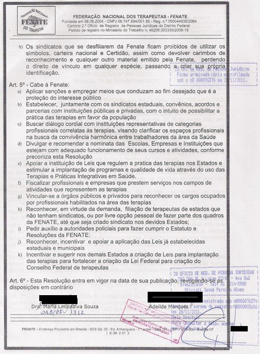 Resolução 004
