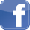 logo do Facebook