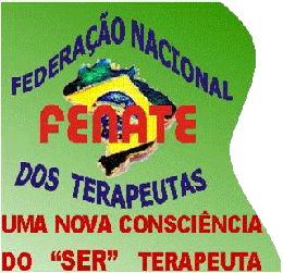 logo FENATE