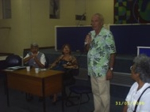 Antônio