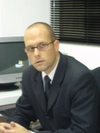 Dr. Denissandro