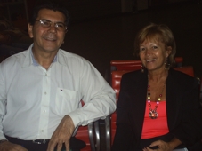 Bispo Edson