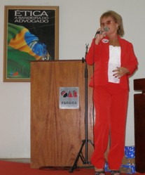 Adeilde