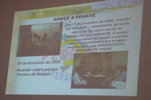 discurso