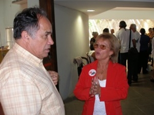 Dr. Camilo