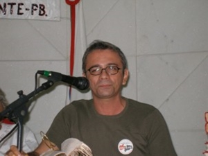 Júlio César