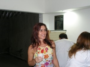 Soraya