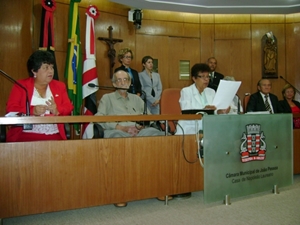 Paula Frassinete
