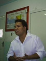 João Marcelo