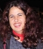 Eleine