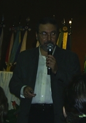 Hunaldo