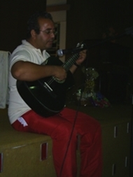 Kleber