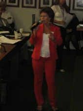 Adeilde